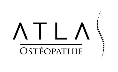 ATLAS LOGO WHITE rectangle test