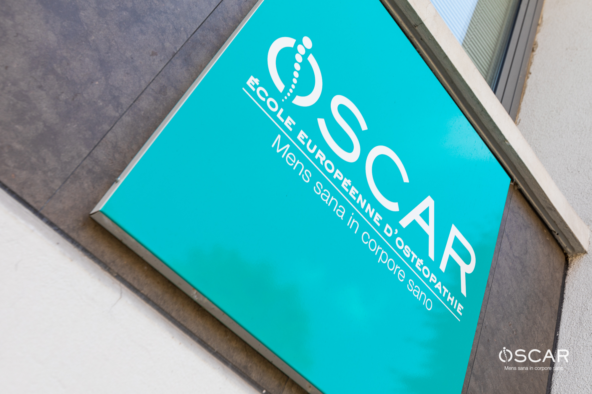 OscarCPO PressAgrum 79