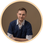 weissenbacher ostéopathe Bischheim