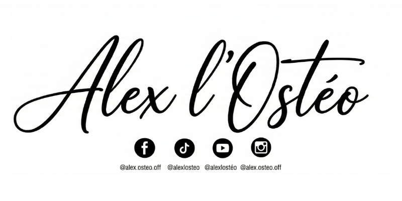 Banner Youtube 800 x 600 px 800 x 400